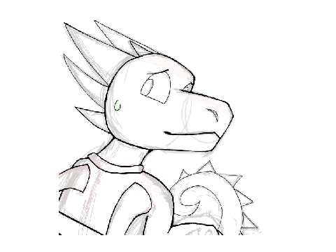 PFP WIP!