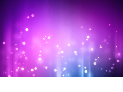 Pictures of the colour purple!