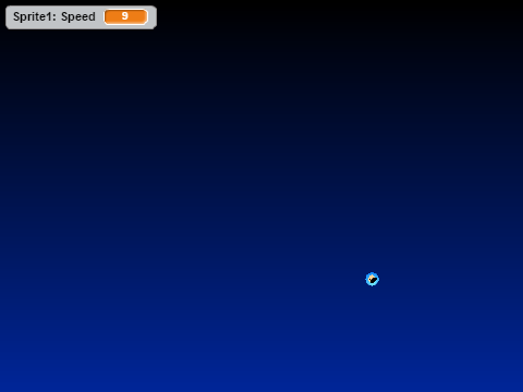 PercyBall Draw 