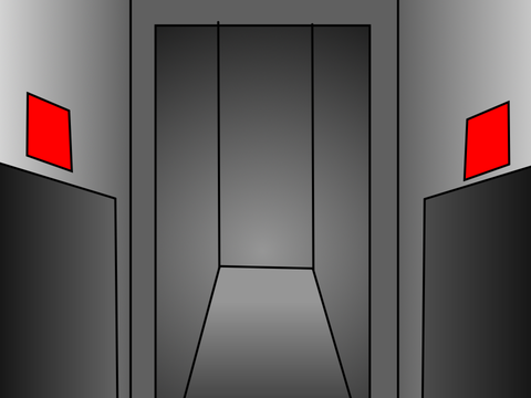 fnaf??? 2