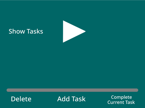 Time Management Tool