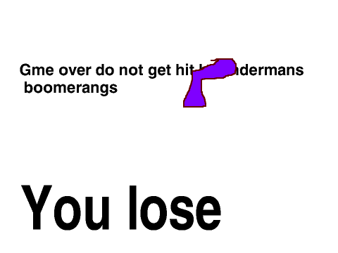 Get that crown