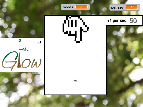 TREE.