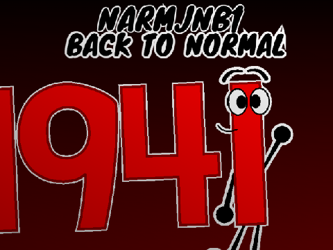 NARMJNB1 1