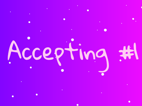 Icon Requests CLOSED> MOVED