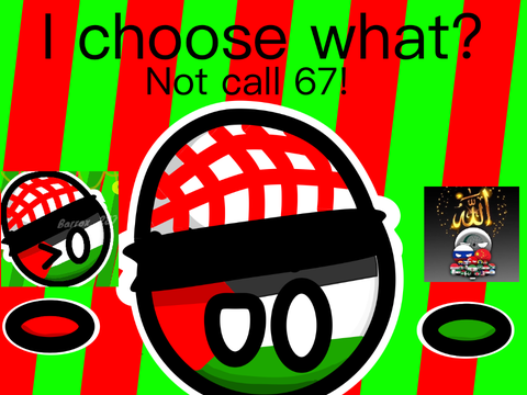 I choose what? #new profil pictures #comment!