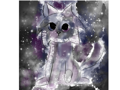 LuminArt thingy