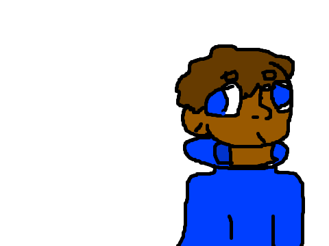 Hamilton Thingy