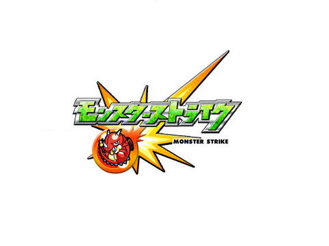 モンスト　bgm集