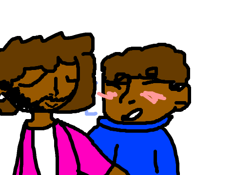 JeffMads tho