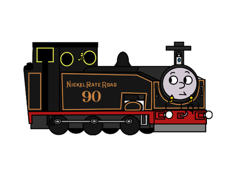 NPR Archie