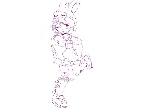 art fight art from 2025