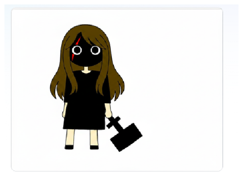 -No lies- ~ My darkside