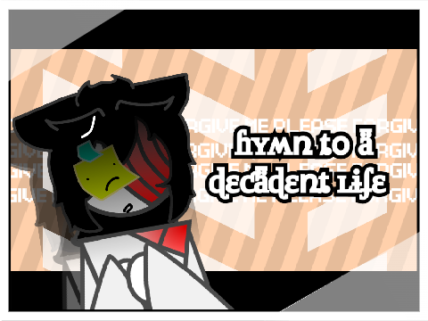 pls 4give me N0L1_IS_C00LZ... :(
