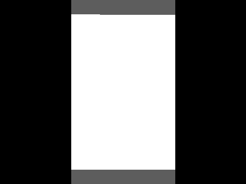 ブルーロック　カイザー　TikTok風
