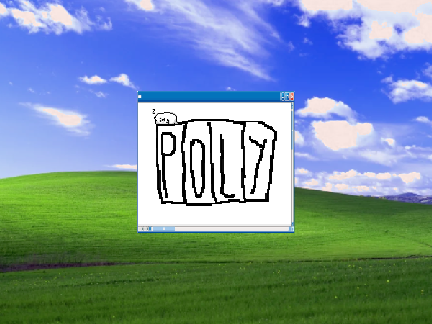 || POLYROOM || CHATROOM