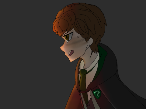WIP part 9