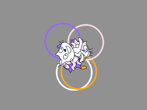 Project thumbnail