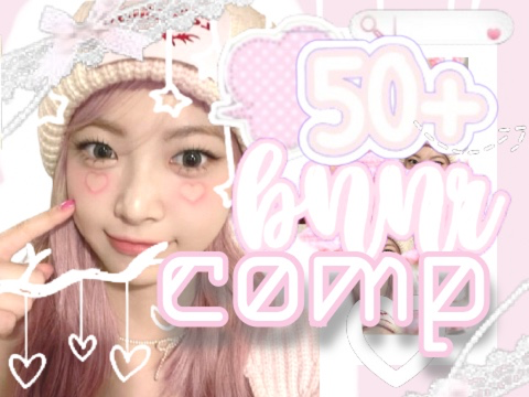 006: ꒰ ❛ 50+ banner comp ❜ ꒱ (CLOSED)