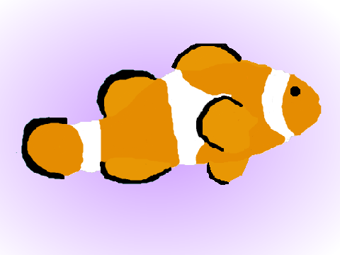 My art