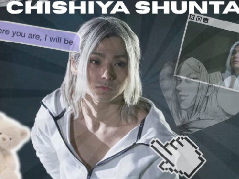 Project thumbnail