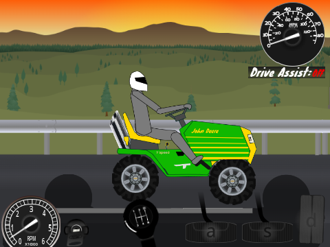 Car Anatomy² 2023 Chevy 2500 L5P Duramax  remix remix