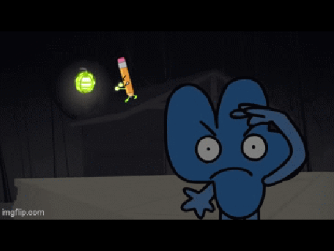 TPOT 19: Pencil VS Four
