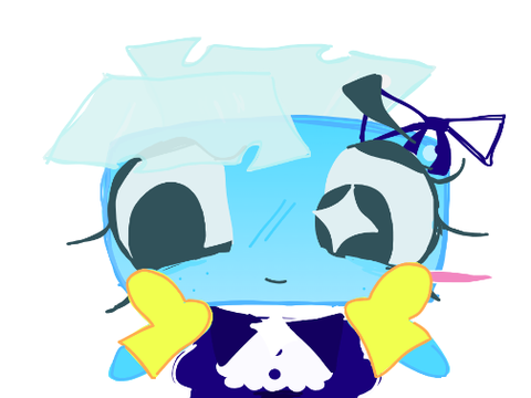 14 ➥ terranovaaa ໒꒱