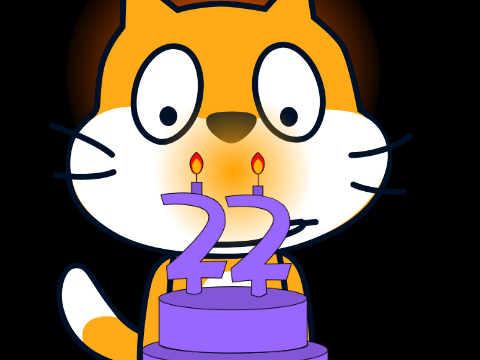 big 22