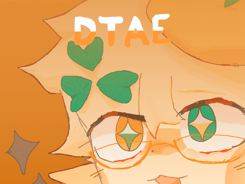 Citrus DTAE