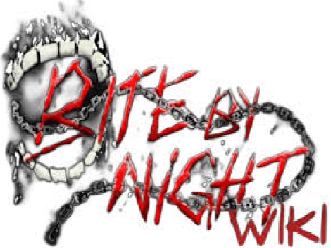 Bite By Night [UPDATE]