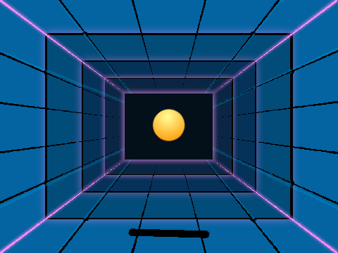 [BETA] Ping Pong [UPDATE]