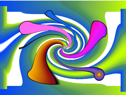 A portal