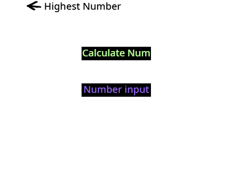 Collatz Conjecture
