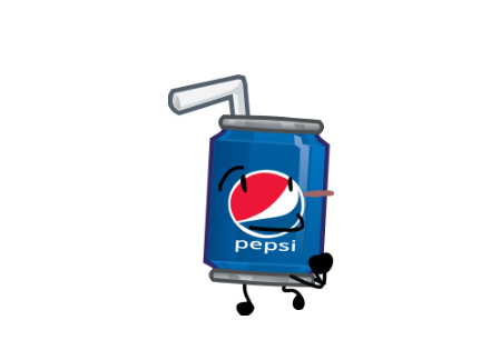 pepi