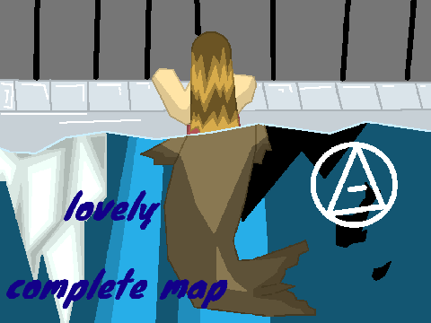 Lovely|tne