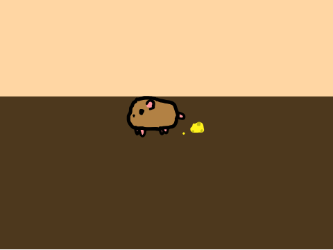 Mouse