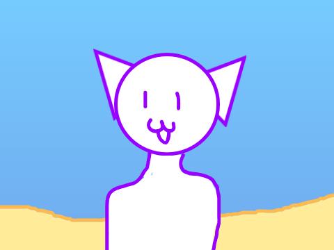 Lush Life - Animation Meme
