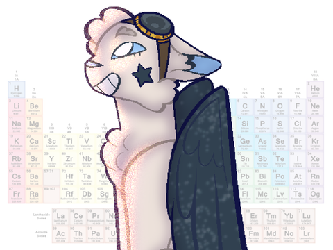 hydrogen dtae!!!