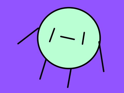 Idk what this is.