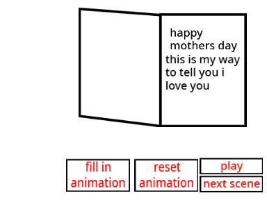 animaker