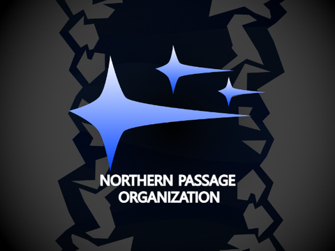NPO, Northern Passage Organization