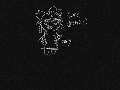 Execution Clap// Memix- Cyn/Cynessa!