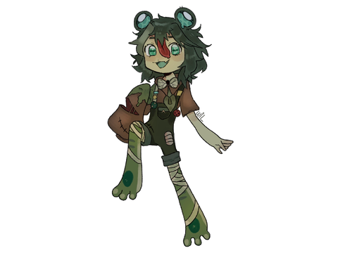 pays (5/5) send help aaa