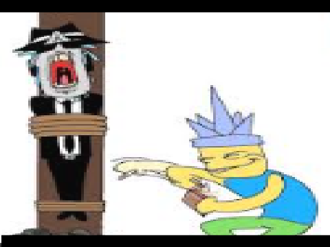 uh