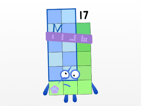 Memified 17 guy