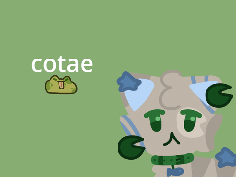 [30] lily pad for Saturn's cotae 