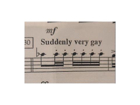 ok