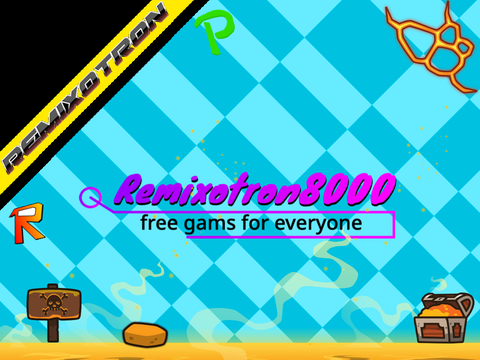 the best art for your games 1.0 #intro #art #for you