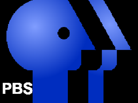 PBS (1989) SCRATCH 2.0 STYLE